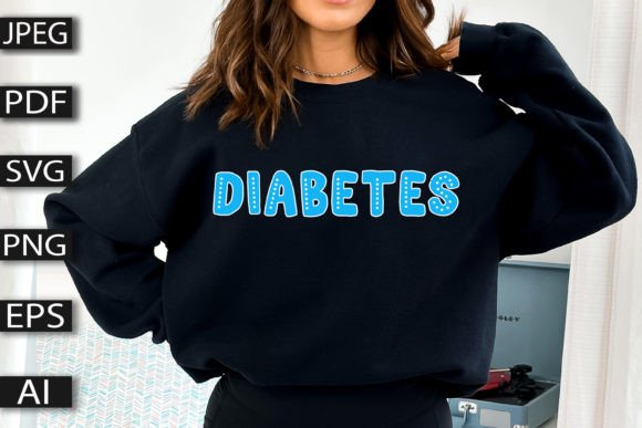 Diabetes Awareness Embroidery: A Designer’s Honest Review