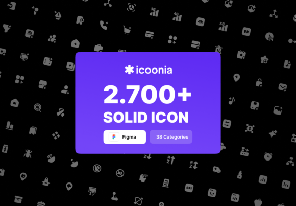 Evaluating the Icoonia 2,700 Vector Icon Pack for Embroidery Work