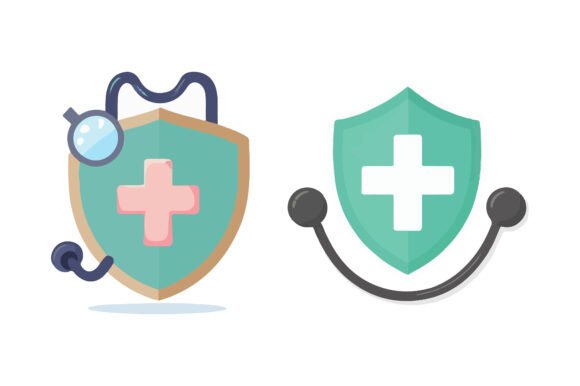 Healthcare Illustration: A Designer's Real-World Review