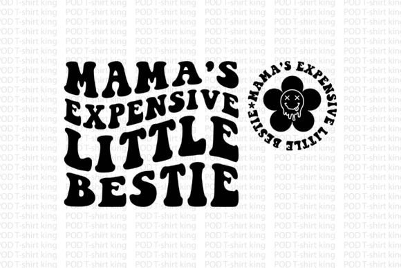 Mama's Expensive Little Bestie: A Designer's Review