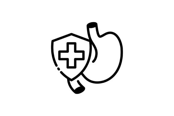 Stomach Safe Icon: A Designer’s Honest Embroidery Review