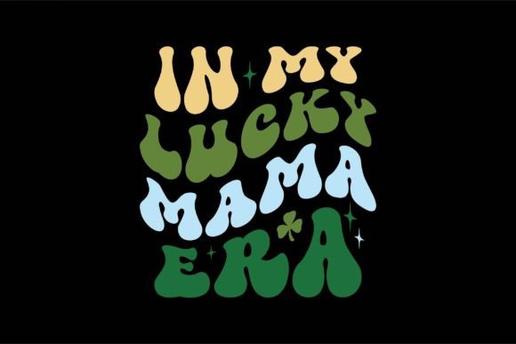 The Practical Charm of In My Lucky Mama Era